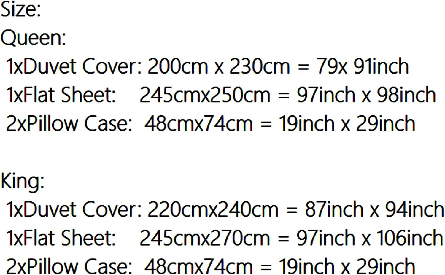 100 Percent Silk Pink Bedding Set - Women's Silky Duvet Cover, Flat Sheet, Pillowcase - Queen & King Size