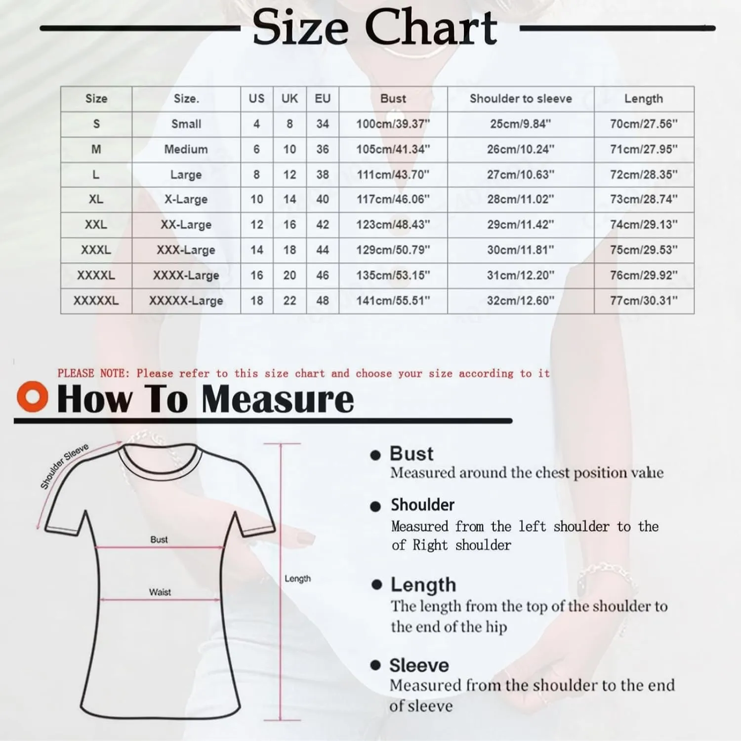 2025 Cotton Linen Short Sleeve Tops for Women V Neck Button Down Loose Fit Shirts