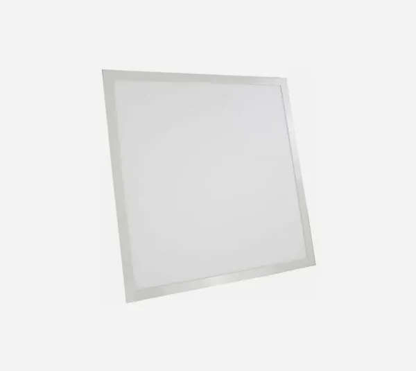 2X2 LED FLAT PANEL - 40W - 4000K