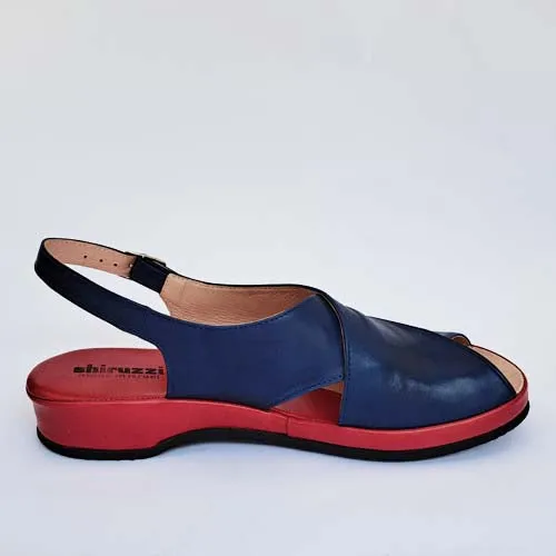 501 navy blue