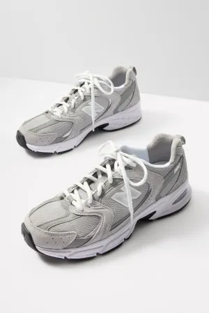 530 sneaker