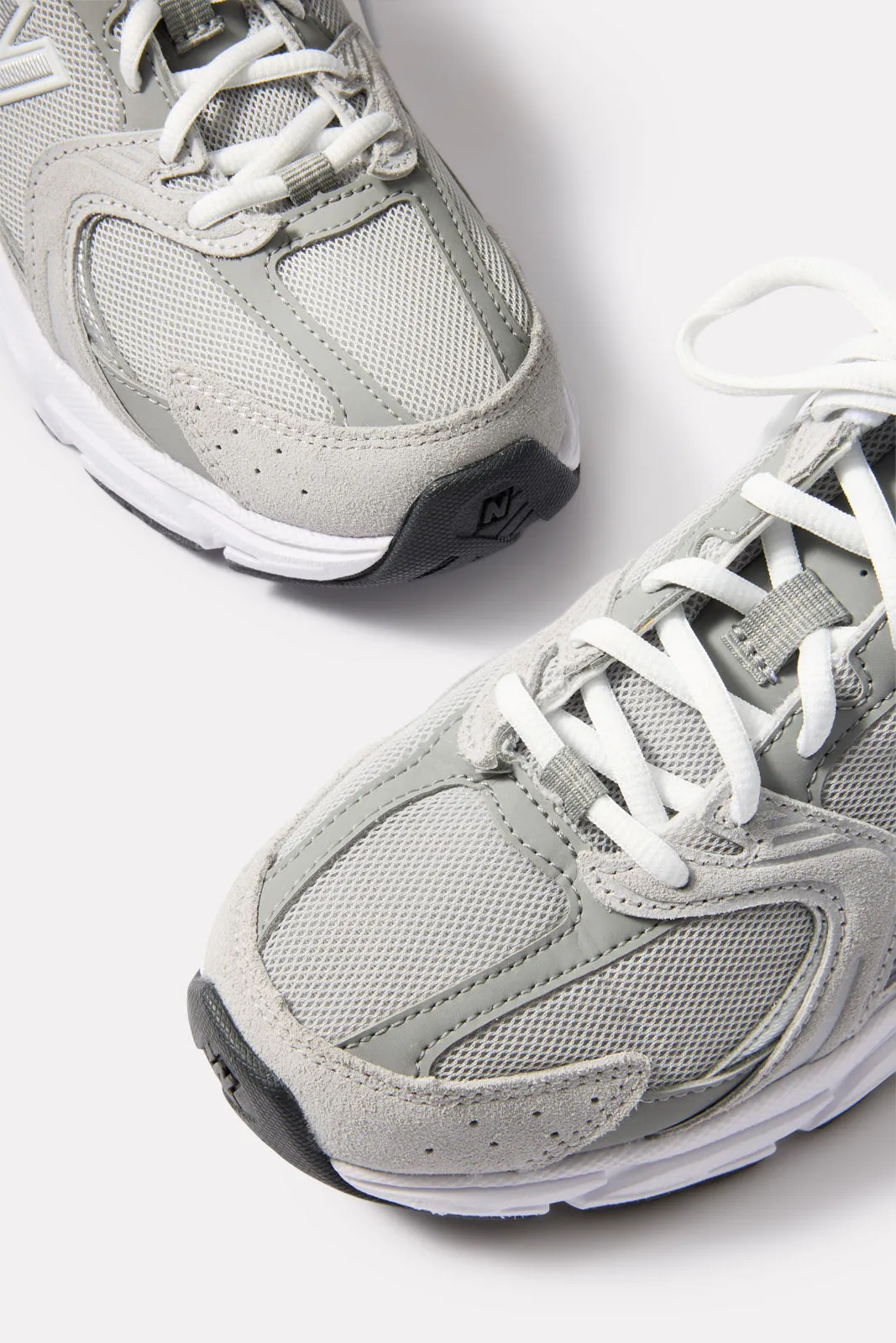 530 sneaker