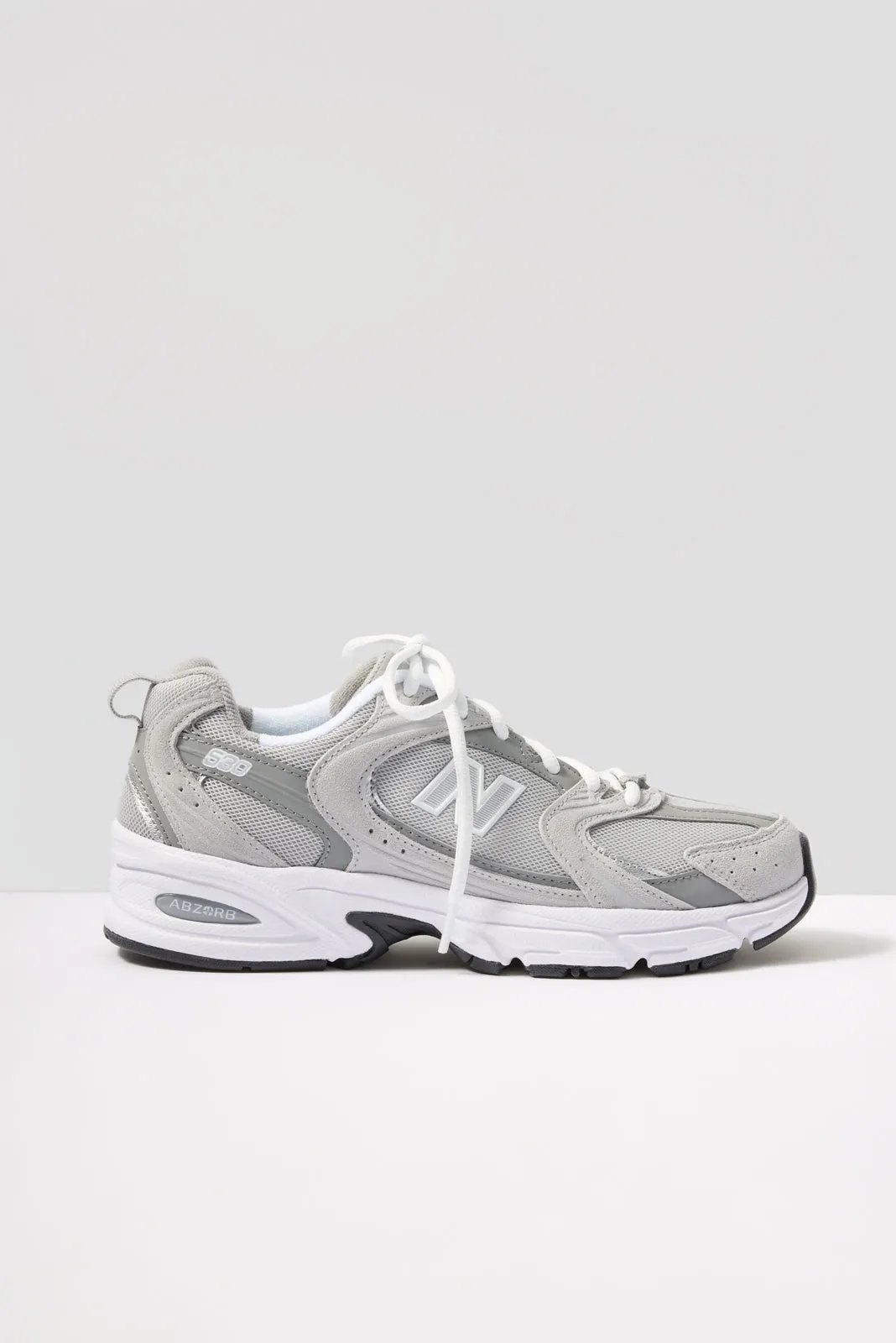 530 sneaker