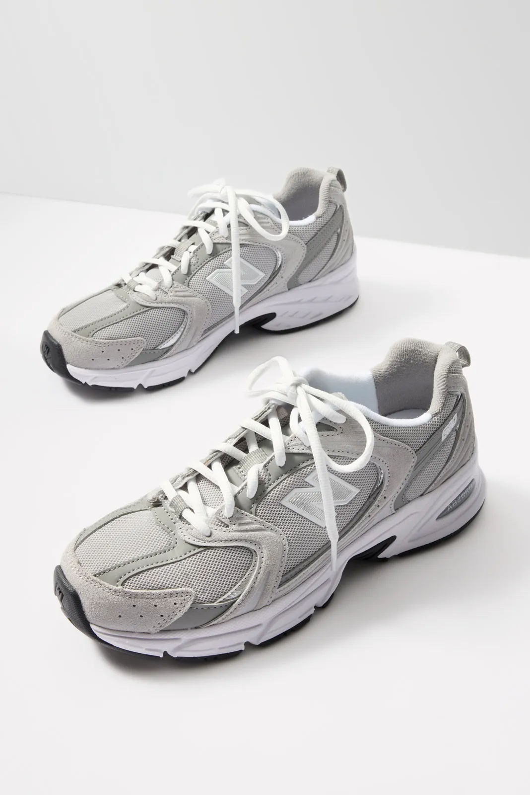 530 sneaker
