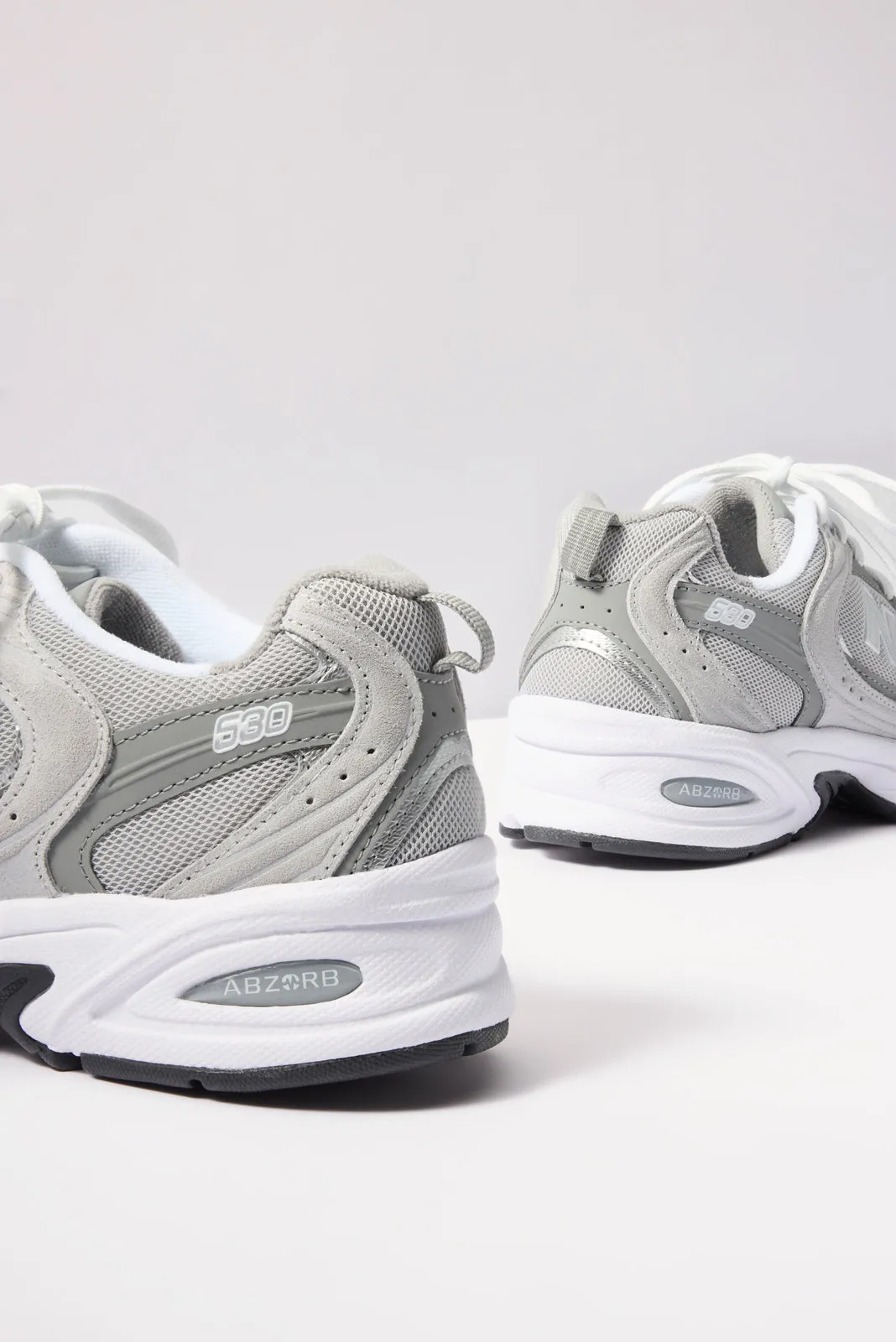 530 sneaker