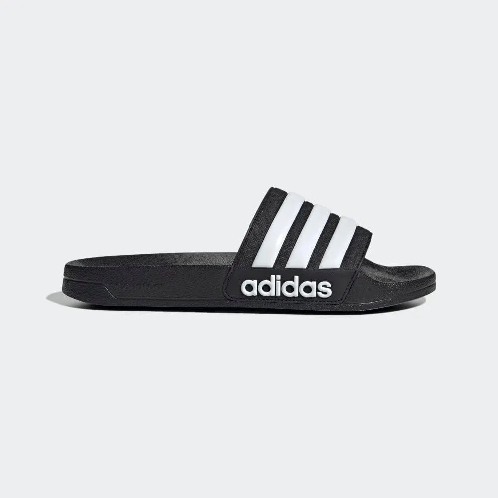 Adidas Adilette Shower Slip On Unisex Shoes