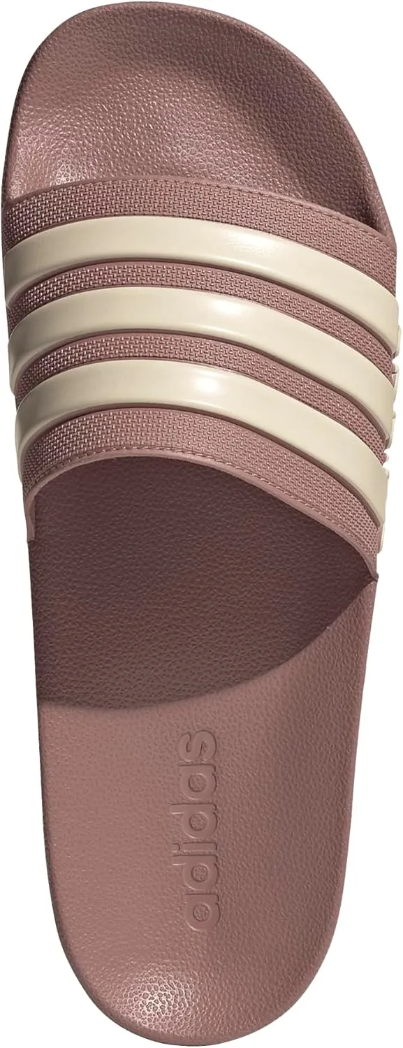 adidas Adilette Shower Slip On Unisex Shoes