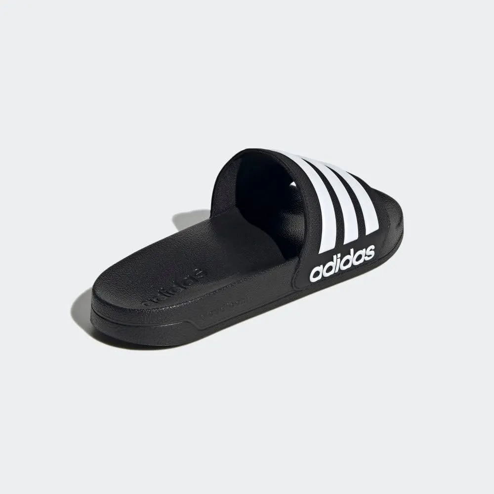 Adidas Adilette Shower Slip On Unisex Shoes