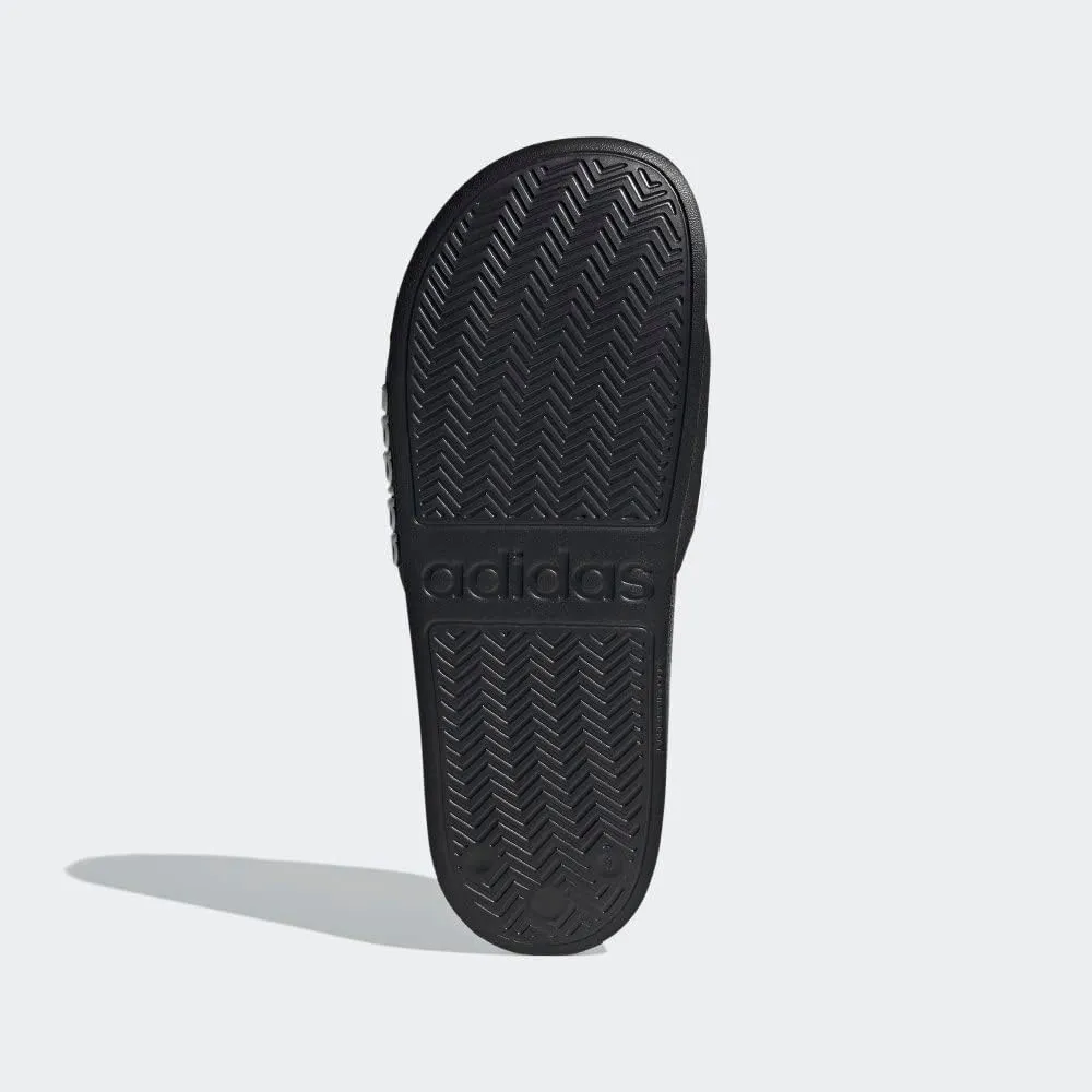 Adidas Adilette Shower Slip On Unisex Shoes