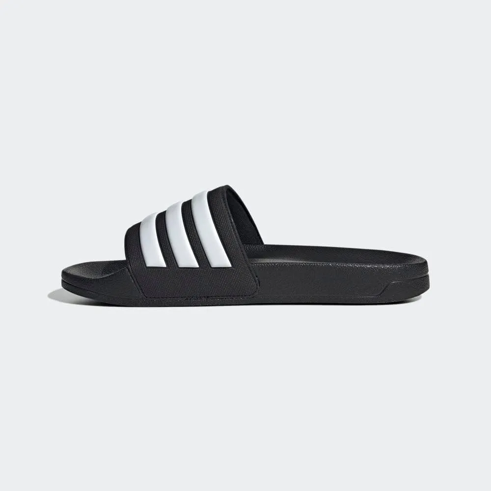 Adidas Adilette Shower Slip On Unisex Shoes