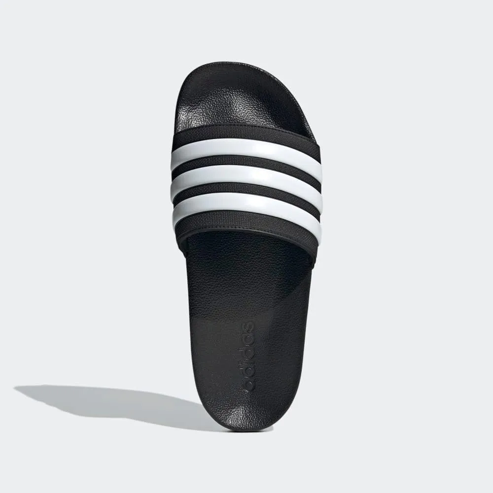 Adidas Adilette Shower Slip On Unisex Shoes