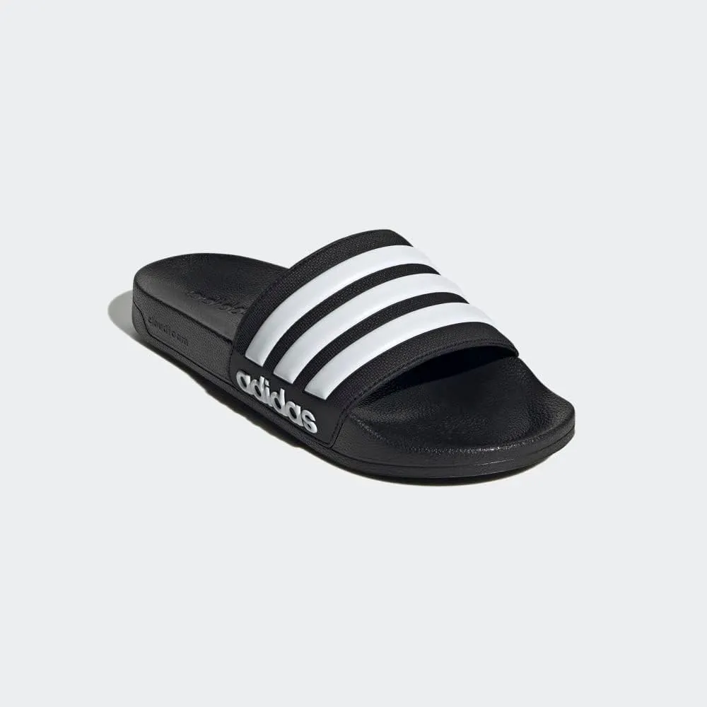 Adidas Adilette Shower Slip On Unisex Shoes