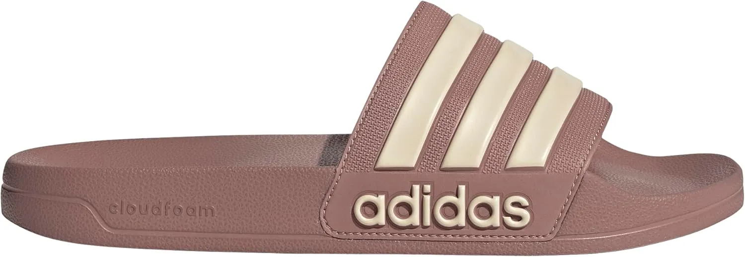 adidas Adilette Shower Slip On Unisex Shoes