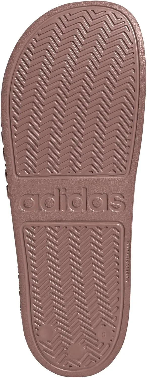 adidas Adilette Shower Slip On Unisex Shoes