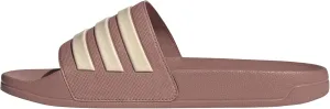 adidas Adilette Shower Slip On Unisex Shoes