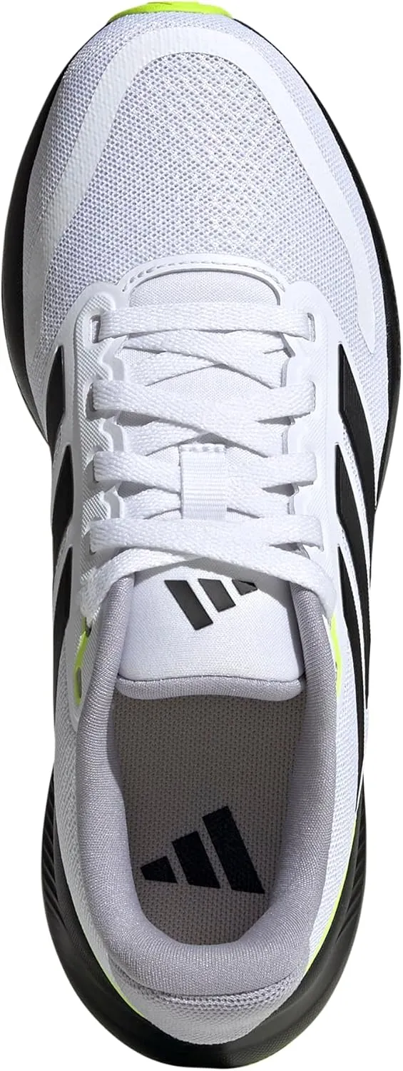 adidas Baby-Boy's Run Falcon 5 Sneaker