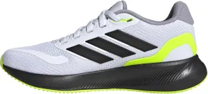 adidas Baby-Boy's Run Falcon 5 Sneaker