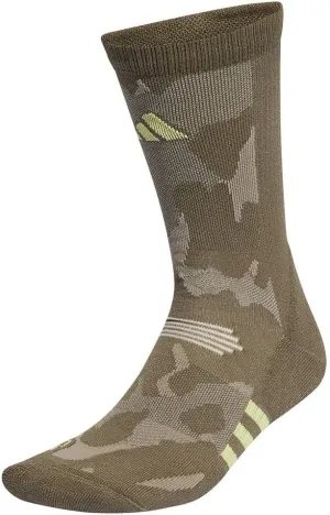 adidas Embroidered Socks Unisex Child Socks