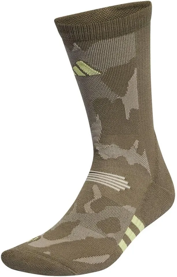 adidas Embroidered Socks Unisex Child Socks
