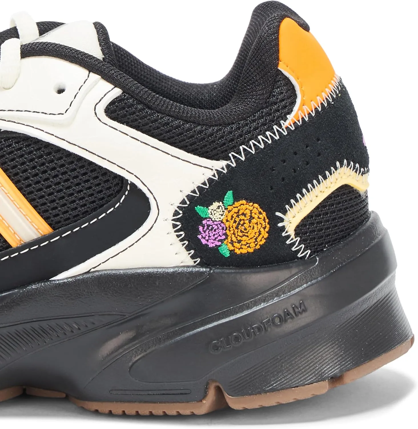 adidas Men's CrazyChaos 2000 Sneaker