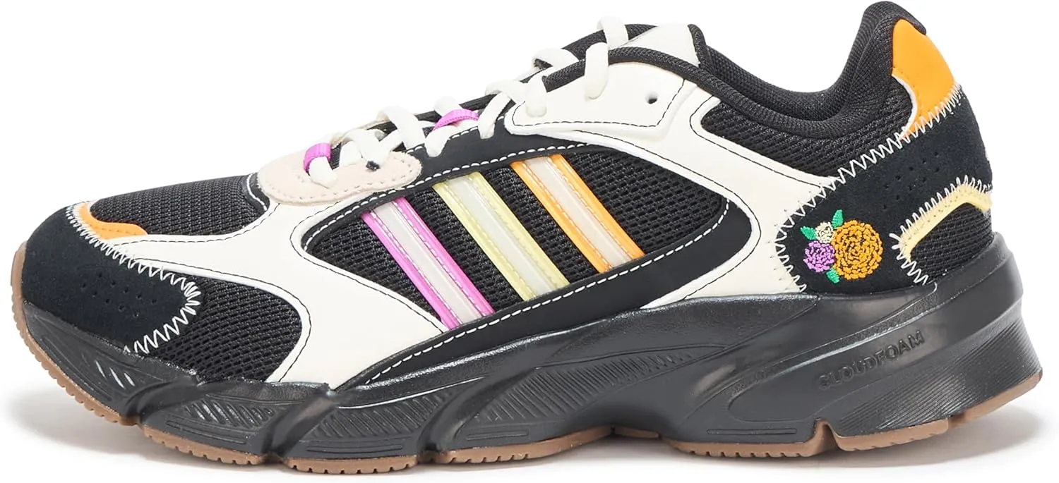 adidas Men's CrazyChaos 2000 Sneaker