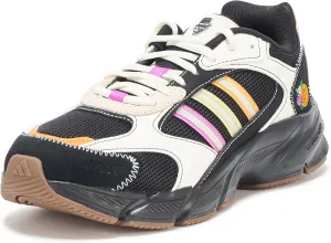 adidas Men's CrazyChaos 2000 Sneaker