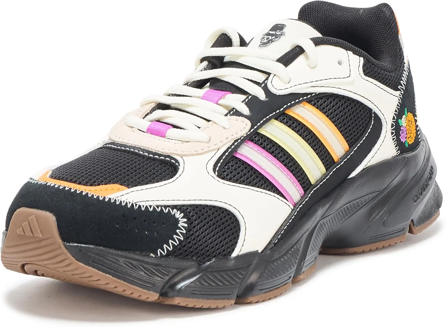 adidas Men's CrazyChaos 2000 Sneaker