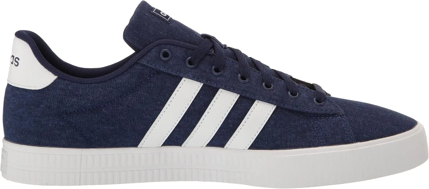 adidas Men's Daily 3.0 Sneaker