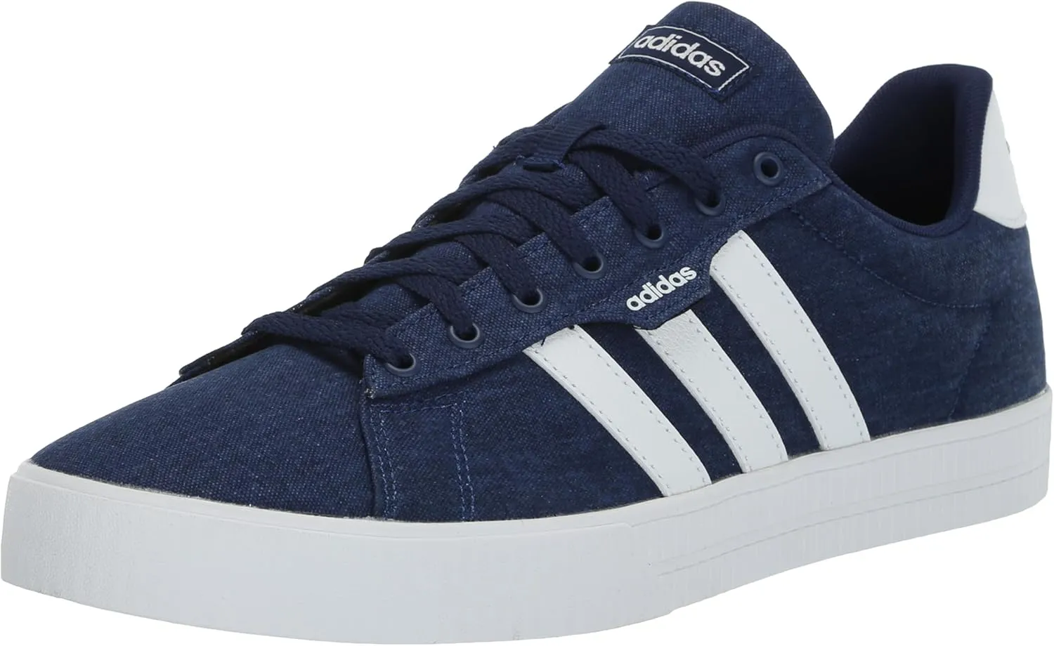 adidas Men's Daily 3.0 Sneaker