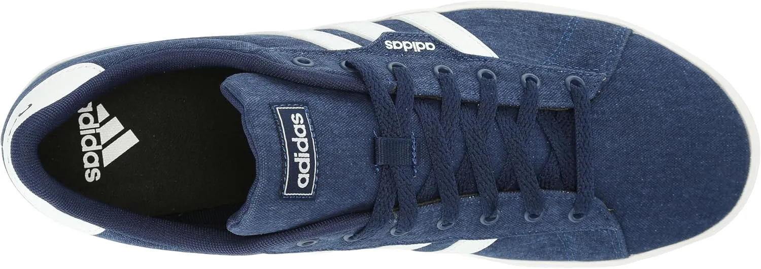 adidas Men's Daily 3.0 Sneaker