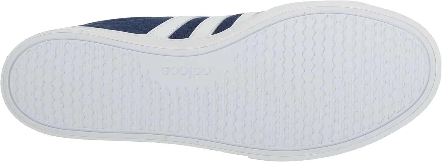 adidas Men's Daily 3.0 Sneaker