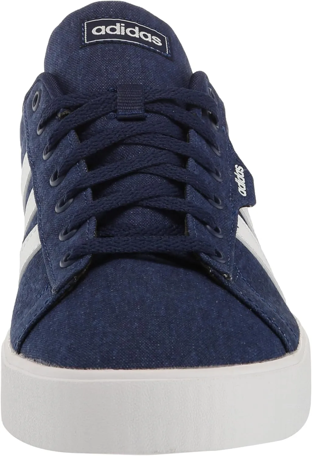adidas Men's Daily 3.0 Sneaker