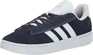 adidas Men's Grand Court Alpha Sneaker