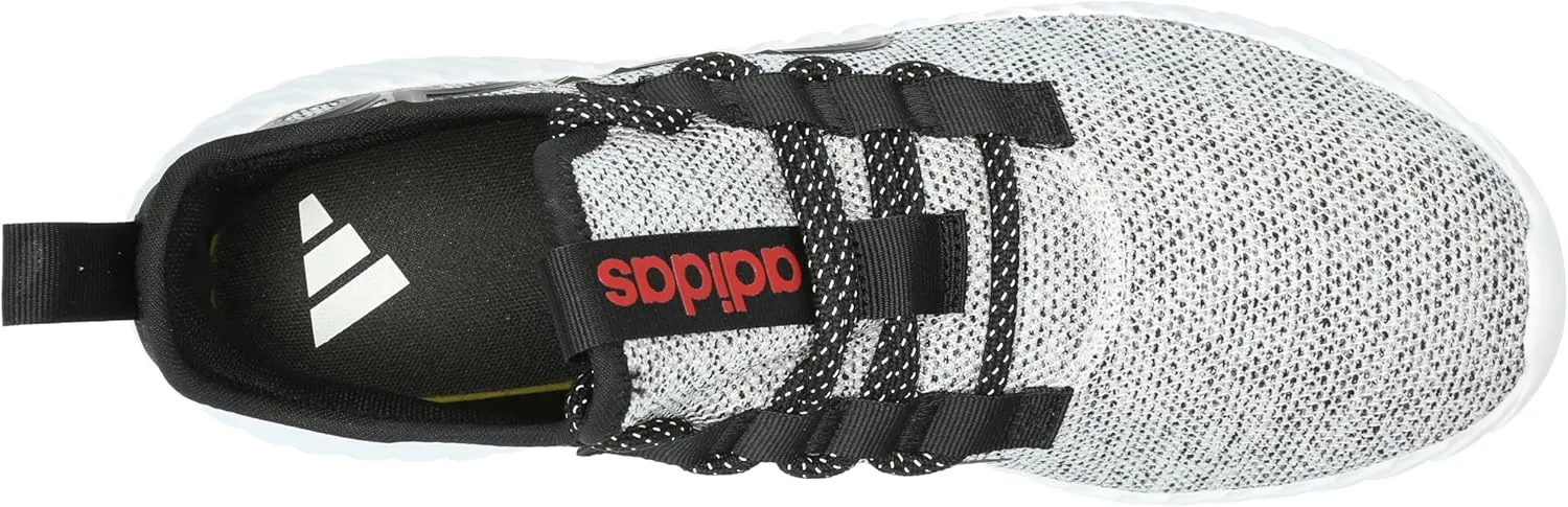 adidas Men's Kaptir 3.0 Sneaker