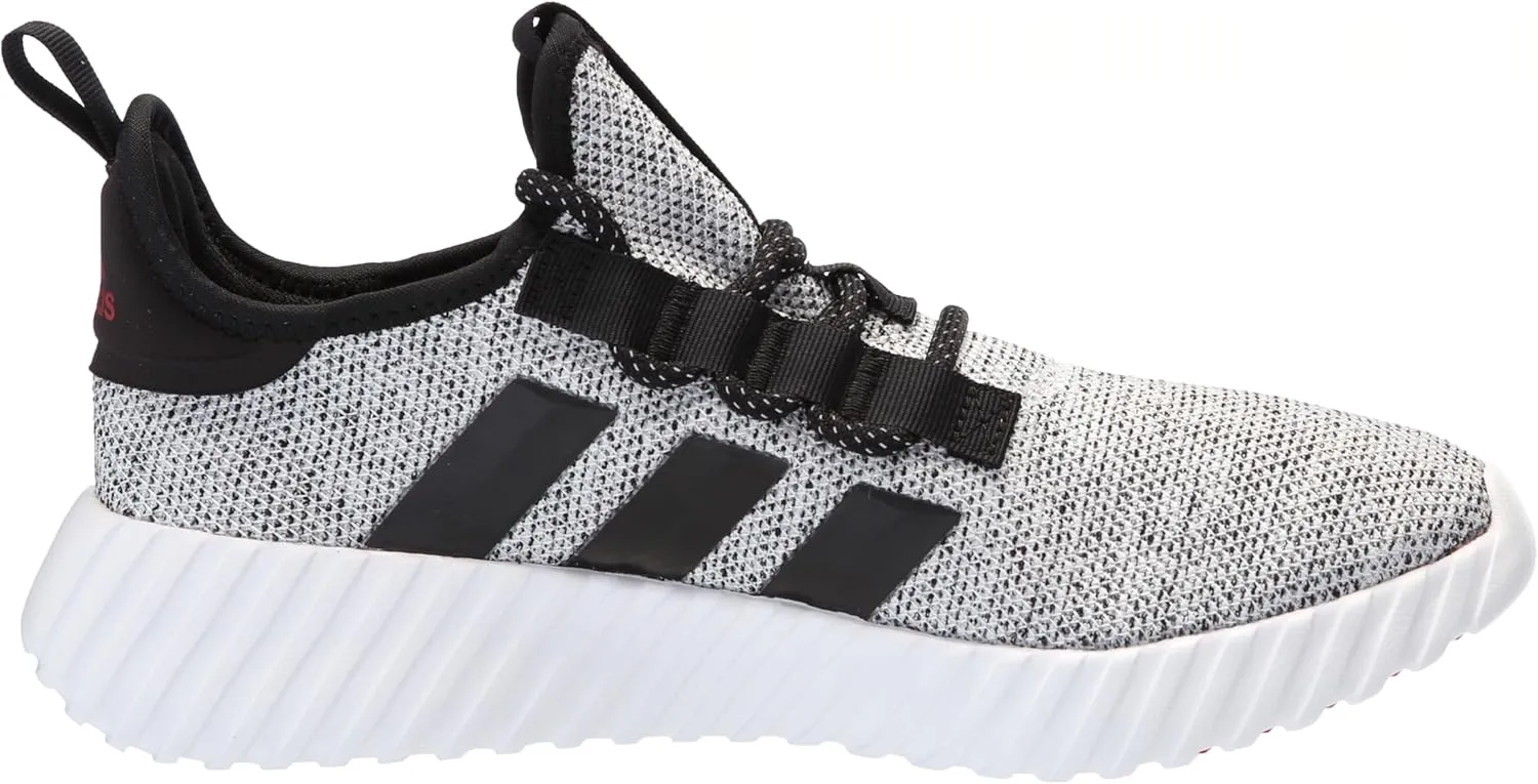 adidas Men's Kaptir 3.0 Sneaker