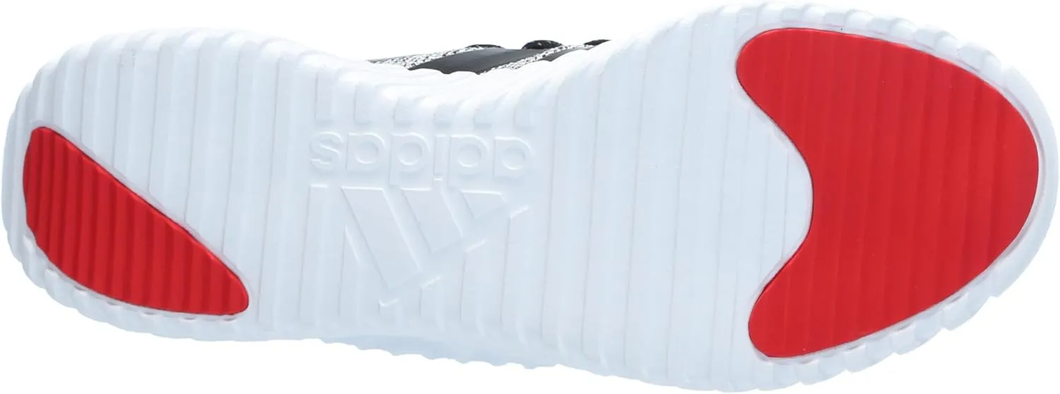 adidas Men's Kaptir 3.0 Sneaker
