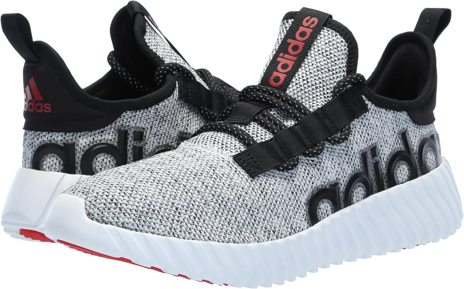 adidas Men's Kaptir 3.0 Sneaker