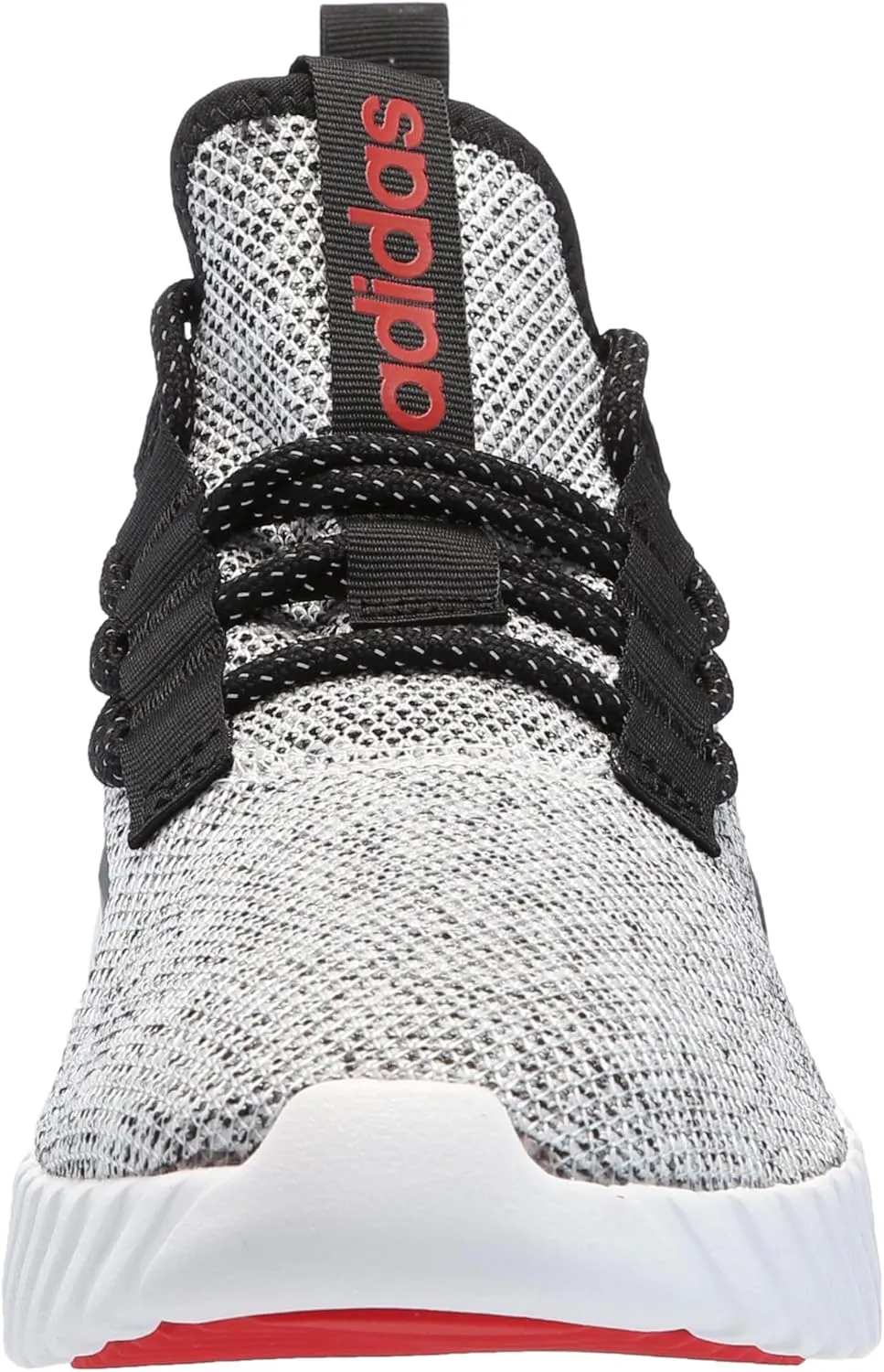 adidas Men's Kaptir 3.0 Sneaker