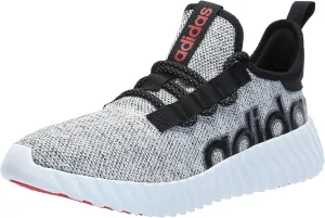 adidas Men's Kaptir 3.0 Sneaker
