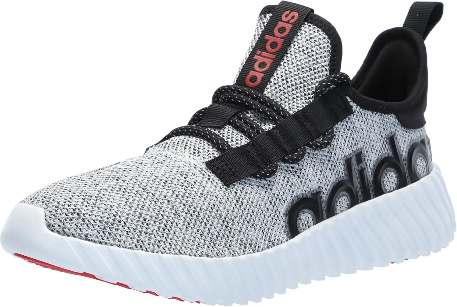 adidas Men's Kaptir 3.0 Sneaker