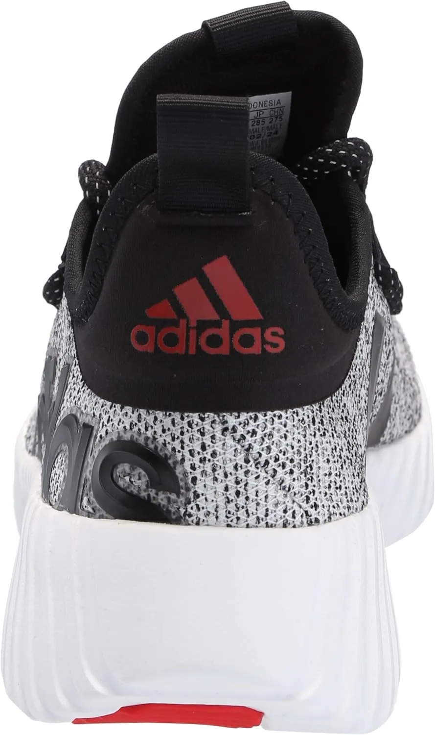 adidas Men's Kaptir 3.0 Sneaker
