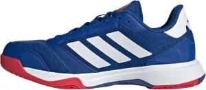 adidas Men's Ligra 8 Indoor Sneaker