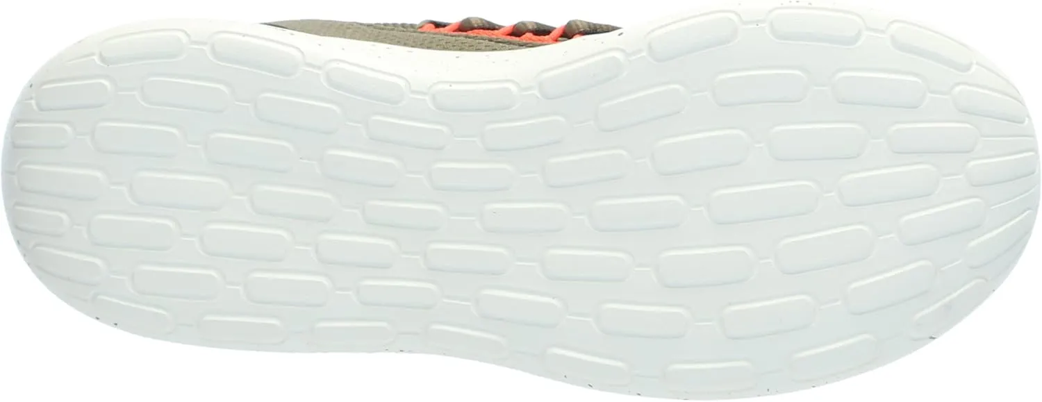 adidas Men's Lite Racer Adapt 7.0 Sneaker