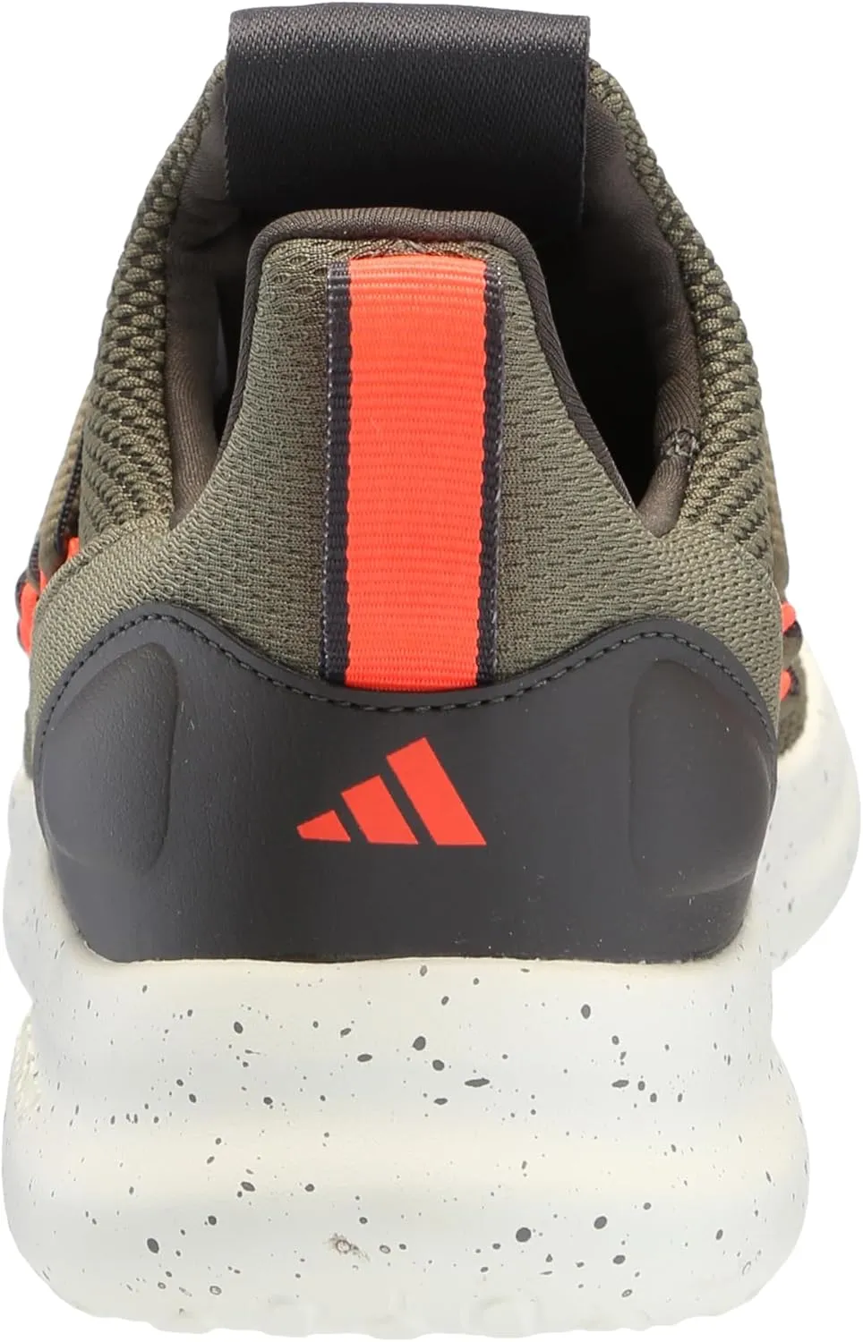 adidas Men's Lite Racer Adapt 7.0 Sneaker