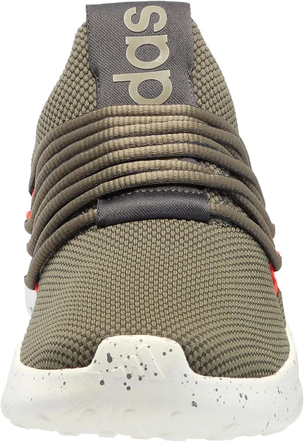 adidas Men's Lite Racer Adapt 7.0 Sneaker