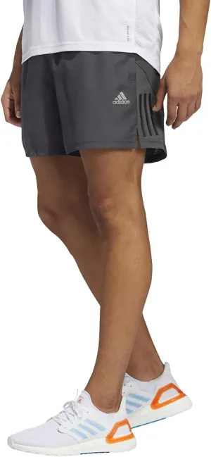adidas Men's Own The Run Shorts