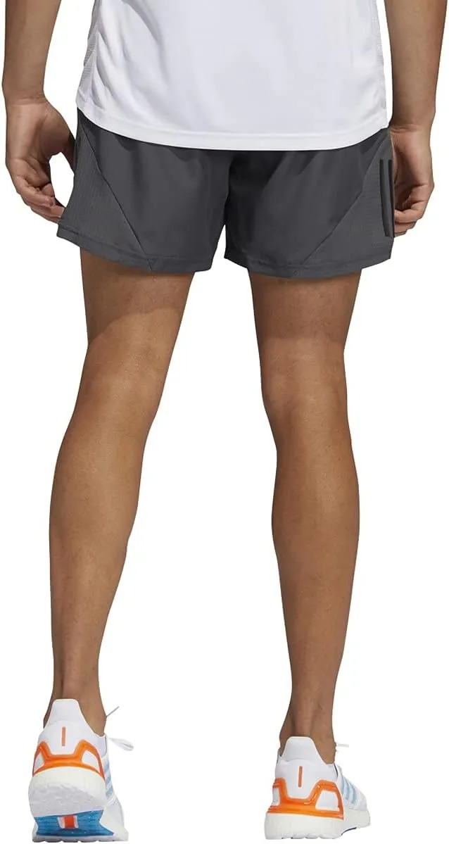adidas Men's Own The Run Shorts