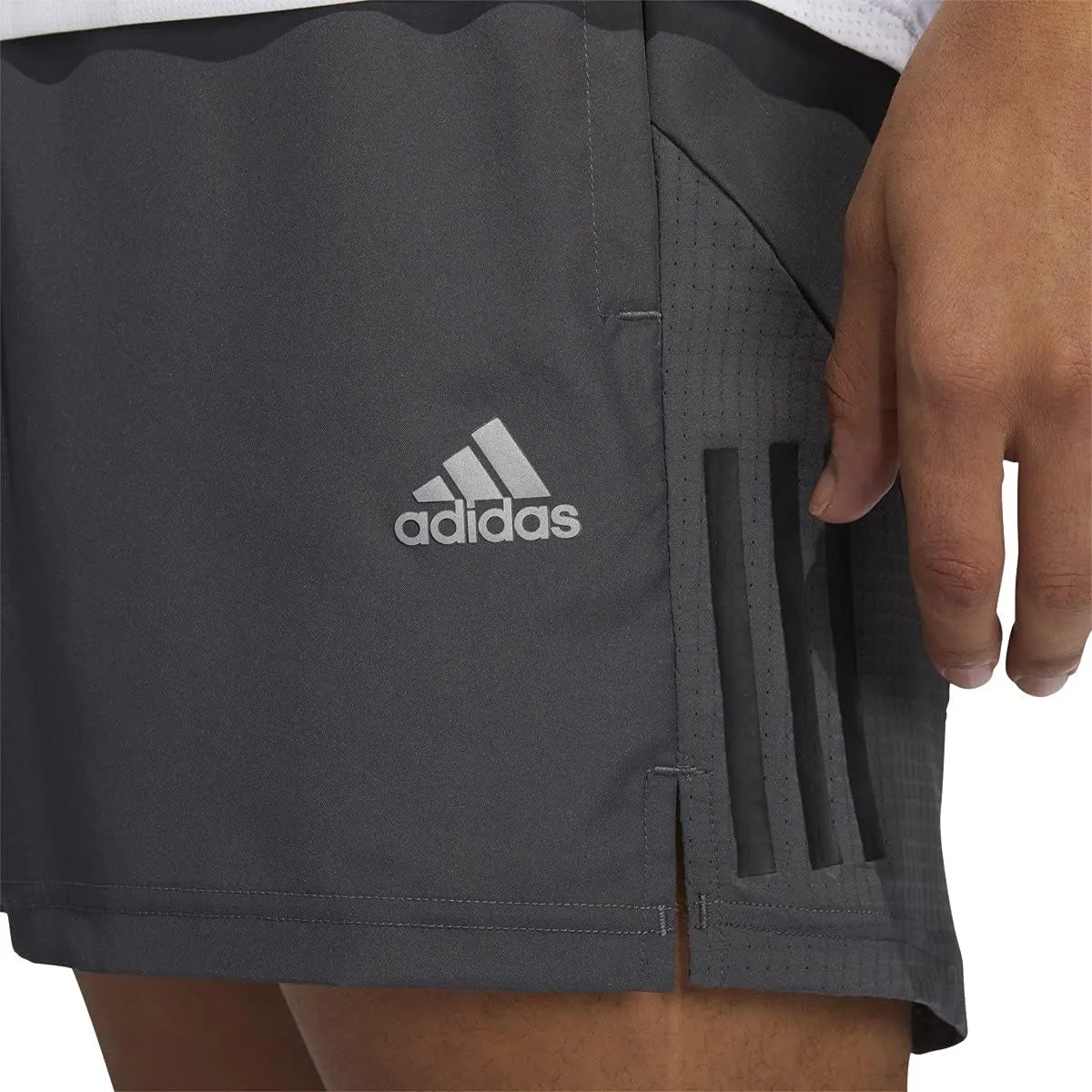 adidas Men's Own The Run Shorts