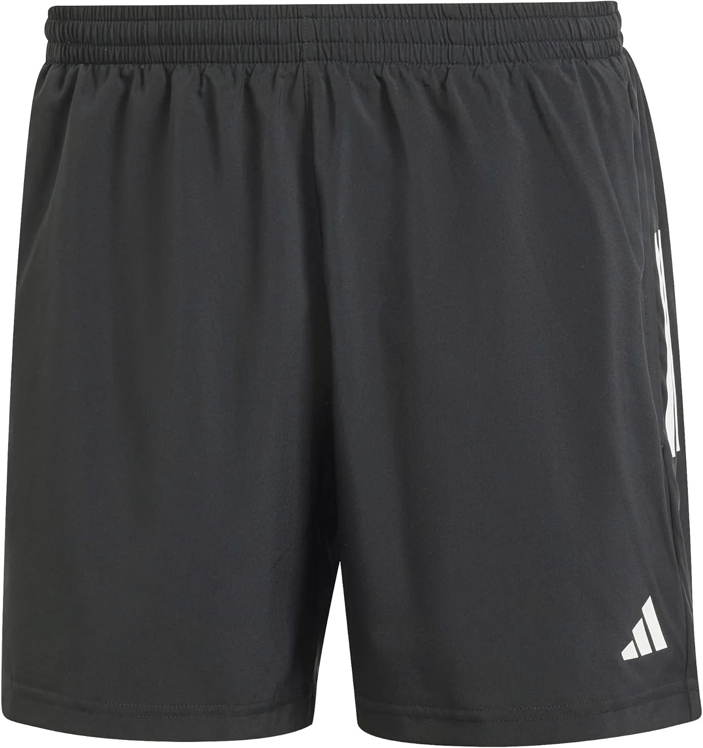 adidas Men's Own The Run Shorts