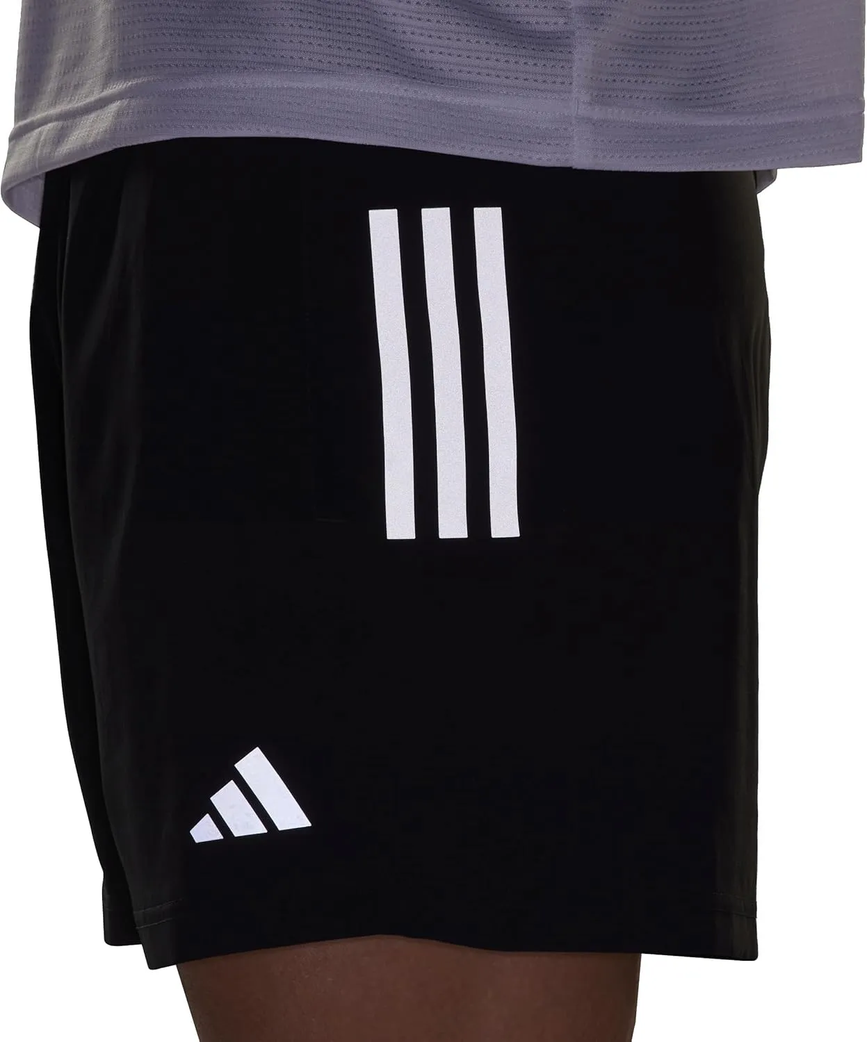 adidas Men's Own The Run Shorts